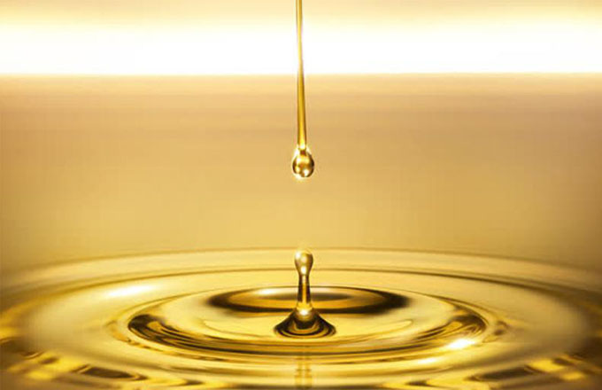 年產(chǎn)10萬噸一級花生油供熱解決方案